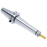 �m�a�s�S�O�|�r�j�P�R�e�|�X�O�@�`���b�N