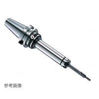 �[���t�B�b�g�^�X�����`���b�N�@�m�a�s�S�O�|�r�y�e�P�O�b�|�X�O�@�m�a�s�S�O�|�r�y�e�P�O�b�|�X�O�@�P��