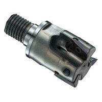 ���W���[�h���[���v���G���h�~���@�m�a�s�S�O�|�l�c�o�d�Q�T�|�P�O�T�@�m�a�s�S�O�|�l�c�o�d�Q�T�|�P�O�T�@�P��