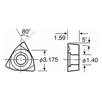 �C���T�[�g�`�b�v�@�S�l�o�|�c�S�i�j�o�c�O�P�O�j�@�S�l�o�|�c�S�i�j�o�c�O�P�O�j�@�P��