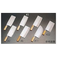 ���{��@���ؕ�@���Q�@�S�W�O���@�P�R�P�O�R�X�@�P��