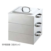 �O�S�T�O�Q�U�@�Ɩ��p�p����@�R�i�U�O����