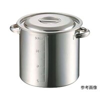 �`�f�@�����u�f���ڐ��t������@�R�O�����i�Q�P�D�O�k�j�@�O�P�T�P�V�W�@�P��