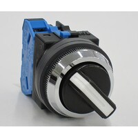 �`�r�m�Q�P�O�m�@�Z���N�^�X�C�b�`