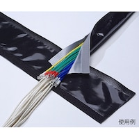 �j�l�s�[�m�P�O�O�f�Q�T�l�}�W�b�N�`���[�u