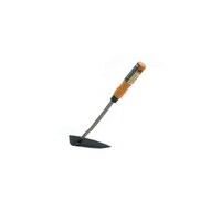 ���P�S�Q�V�@���n�����@��