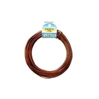 �~�͗p�j���i�P�T�O�����@���@�P�D�T�����j�@���R�S�S�V�@���R�S�S�V�@�P��