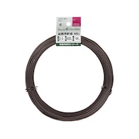 �~�͗p�j���i�S�O�O�����@���@�Q�D�O�����j�@���R�S�U�O�@���R�S�U�O�@�P��