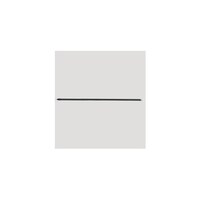 ���l�b�g�p�x���i���@�Q�T�����~�Q�P�O�����j�@���V�U�Q�U�@���V�U�Q�U�@�P��