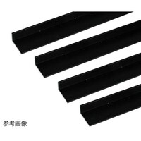 A~AO@P@PDT~PO~QO@ubN@S{g@UQ|SWVU|VU@Pg