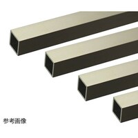 A~ppCv@P@QDO~QT~QT@XeJ[@S{g@UQ|SWVV|QR@Pg