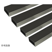 A~ppCv@P@PDQ~PO~PT@XeJ[@S{g@UQ|SWVV|UX@Pg