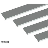 A~_@P@TDO~PO@Vo[@S{g@UQ|SWVV|VW@Pg