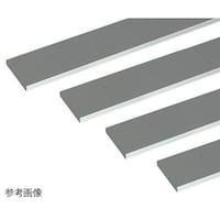 A~_@P@QDO~PT@Vo[@S{g@UQ|SWVV|WP@Pg