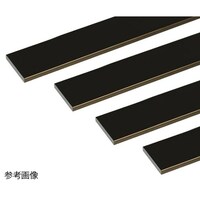 A~_@P@QDO~RO@uY@S{g@UQ|SWVW|RQ@Pg