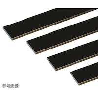 A~_@P@TDO~RO@uY@S{g@UQ|SWVW|RS@Pg