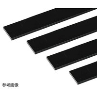 A~_@P@QDO~RO@ubN@S{g@UQ|SWVW|SO@Pg