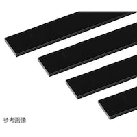 A~_@P@PDT~TO@ubN@S{g@UQ|SWVW|SQ@Pg