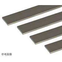 A~_@P@QDO~QO@XeJ[@S{g@UQ|SWVW|SS@Pg