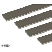 A~_@P@TDO~TO@XeJ[@S{g@UQ|SWVW|TP@Pg