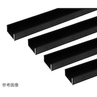 A~`l@P@QDO~RO~PT@ubN@S{g@UQ|SWVW|XT@Pg