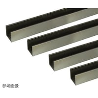 A~`l@P@QDO~QO~QO@XeJ[@S{g@UQ|SWVW|XU@Pg