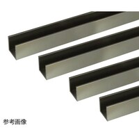 A~`l@P@QDS~RO~RO@XeJ[@S{g@UQ|SWVW|XV@Pg