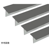 A~s^@P@RDO~QR~QT@Vo[@S{g@UQ|SWVX|QP@Pg