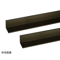 A~AO@Q@PDQ~PQ~PQ@uY@Q{g@UQ|SWVX|VP@Pg