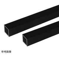 A~ppCv@Q@QDO~TO~TO@ubN@Q{g@UQ|SWWO|XX@Pg