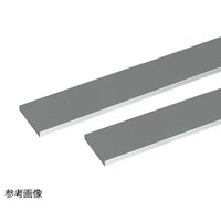 A~_@Q@UDO~VT@Vo[@Q{g@UQ|SWWP|XW@Pg