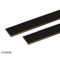 A~_@Q@TDO~RO@uY@Q{g@UQ|SWWQ|PT@Pg