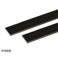 A~_@Q@RDO~SO@uY@Q{g@UQ|SWWQ|PU@Pg