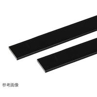 A~_@Q@QDO~QO@ubN@Q{g@UQ|SWWQ|PX@Pg