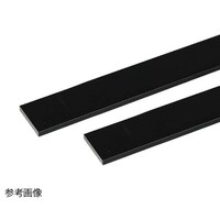 A~_@Q@RDO~QO@ubN@Q{g@UQ|SWWQ|QO@Pg