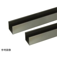 A~`l@Q@QDS~RO~RO@XeJ[@Q{g@UQ|SWWQ|VW@Pg