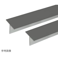 A~s^@Q@PDQ~PT~PUDQ@Vo[@Q{g@UQ|SWWQ|XW@Pg