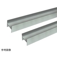 A~g^@Q@PDT~PDQ~RSDS~RO@Vo[@Q{g@UQ|SWWR|OU@Pg