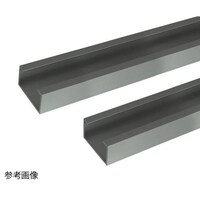 A~b^`l@Q@QDO~SS~QQ~V@Vo[@Q{g@UQ|SWWR|OW@Pg