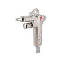 ���U�R�P�@�G�A�[�_�X�^�[�i�{�^�����j