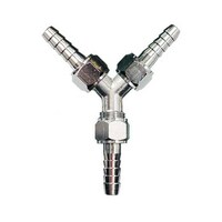 ���O�Q�V�@�x�^�z�[�X�W���C���g