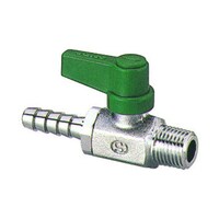 �{�[���R�b�N�i�O�j�g�@���P�Q�S�@���P�Q�S�@�P��