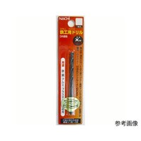 �S�H�p�h�����i�V���j���O�t���j�P�{���@���a�V�D�V�����@�U�Q�|�S�W�X�U�|�S�V�@�P��