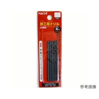 �S�H�p�h�����i�V���j���O�t���j�T�{���@���a�R�D�R�����@�U�Q�|�S�W�X�V�|�R�X�@�P��