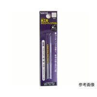 �`�^���R�[�g�h�����@�V���j���O�@�T�D�O�����@�U�Q�|�S�W�X�W�|�P�T�@�P��