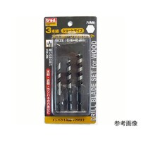 R{g؍HhZbgiXEPQEPTj@svc|ROQ@svc|ROQ@P