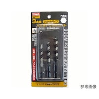 R{g؍HhZbgiX~R{j@svc|ROX@svc|ROX@P