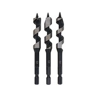 R{g؍HhZbgiPQ~R{j@svc|RPQ@svc|RPQ@P