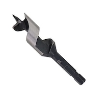 �s�v�r�[�Q�S�D�O�@�؍H�p�V���[�g�r�b�g