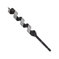 �s�v�j�[�Q�O�D�O�@�؍H�p���p�r�b�g